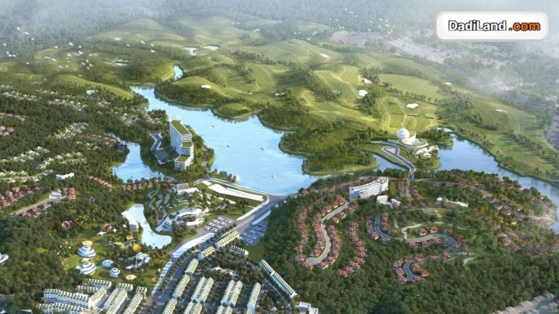 an-bien-du-an-khu-biet-thu-sinh-thai-nghi-duong-tai-quang-ninh