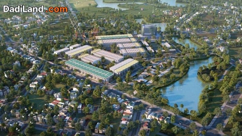 an-binh-golden-town-du-an-tai-bac-ninh