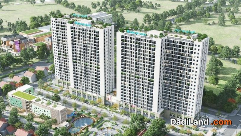 an-binh-plaza-du-an-chung-cu-tai-nam-tu-liem-—-gia-ban-thong-tin-2026