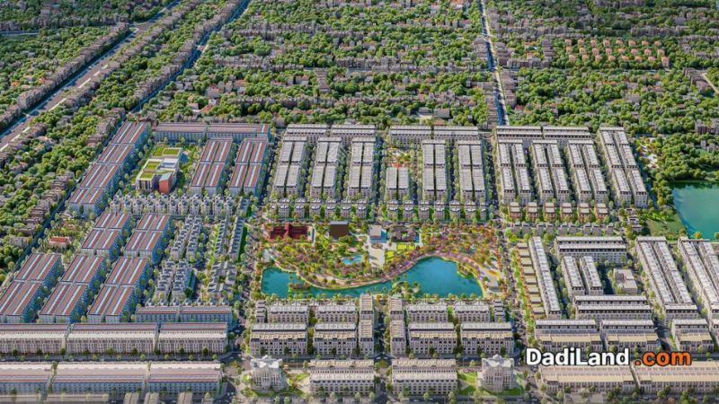 an-huy-my-viet-du-an-khu-do-thi-tai-long-an-—-gia-ban-thong-tin-2026