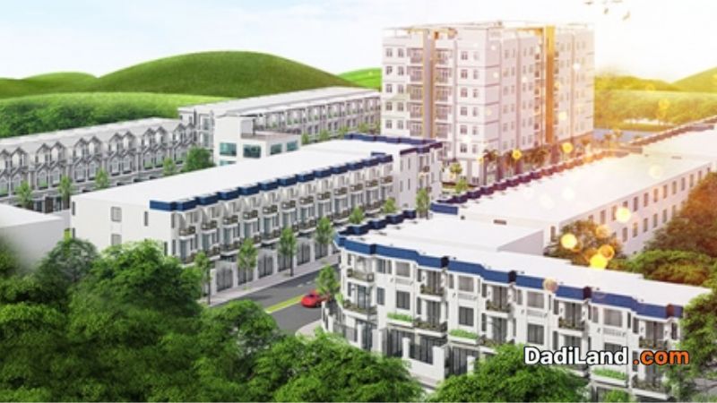 an-phu-center-point-du-an-tai-can-tho-—-gia-ban-thong-tin-2026