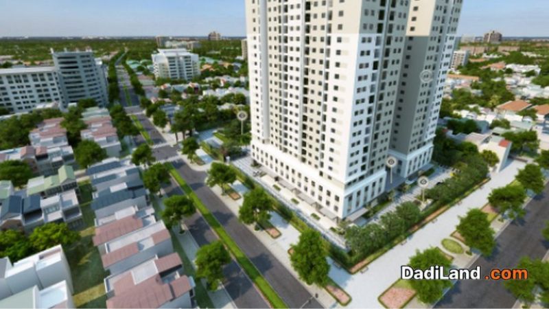 an-phu-plaza-diem-nhan-kien-truc-thanh-pho-—-gia-ban-thong-tin-2026