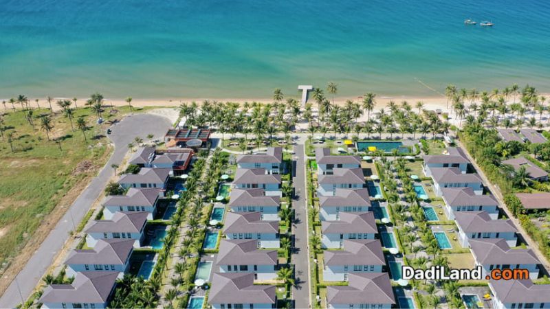 andochine-resort-spa-du-an-khu-du-lich-nghi-duong-phu-quoc-—-gia-ban-thong-tin-2026