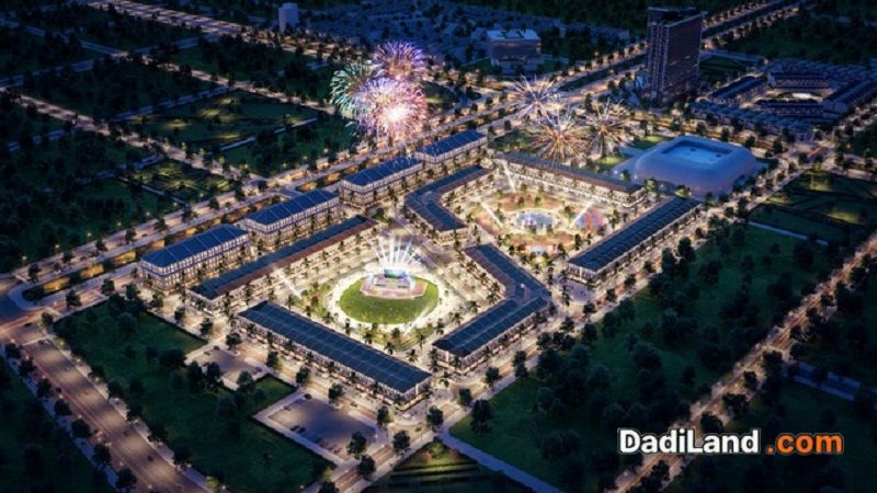 apec-imperia-boulevard-du-an-khu-do-thi-tai-thanh-pho-hue-—-gia-ban-thong-tin-2026