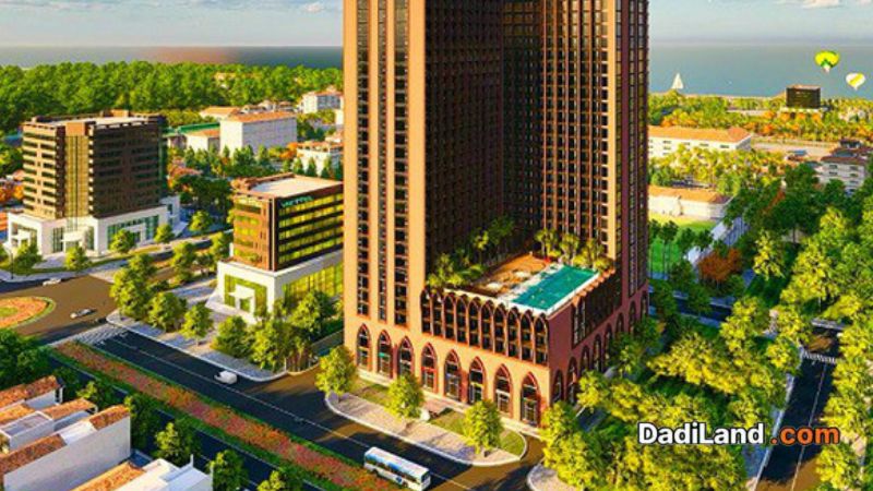 apec-mandala-grand-du-an-chung-cu-tai-phu-yen-—-gia-ban-thong-tin-2026