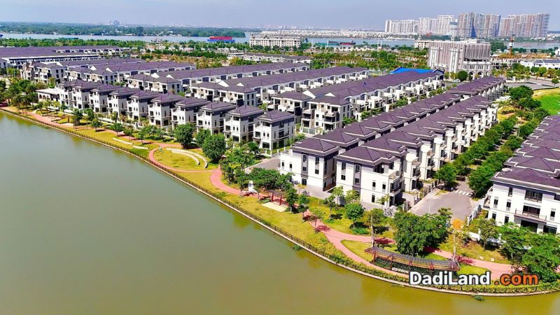aqua-city-du-an-khu-do-thi-sinh-thai-thong-minh-tai-tinh-dong-nai