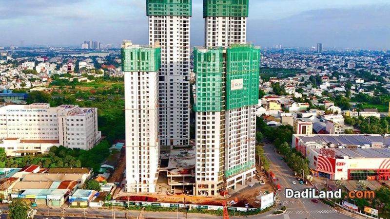 aquila-plaza-can-ho-voi-khoang-khong-gian-xanh-—-gia-ban-thong-tin-2026