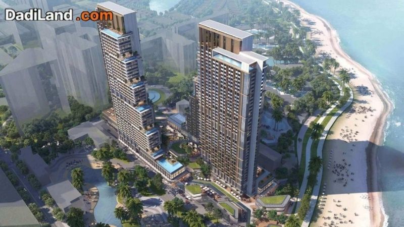 aria-bay-to-hop-thuong-mai-dich-vu-can-ho-tai-halong-marina-quang-ninh