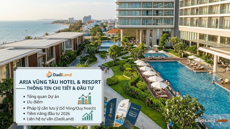 aria-vung-tau-hotel-resort-thong-tin-chi-tiet-2026