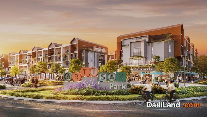 artisan-park-du-an-nha-pho-thuong-mai-tai-binh-duong-—-gia-ban-thong-tin-2026