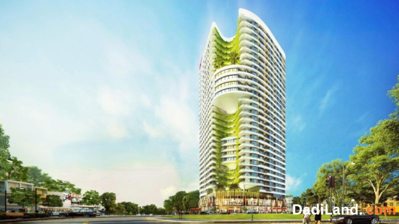 artstella-du-an-can-ho-tai-tp-hcm