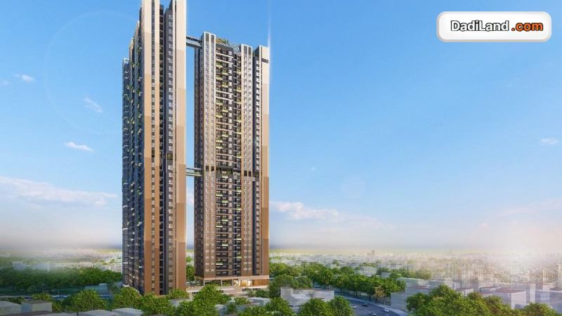at-sky-garden-du-an-chung-cu-cao-tang-tai-thuan-an