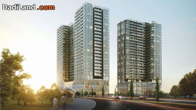 athena-luxury-da-nang-riverside-du-an-can-ho-tai-da-nang