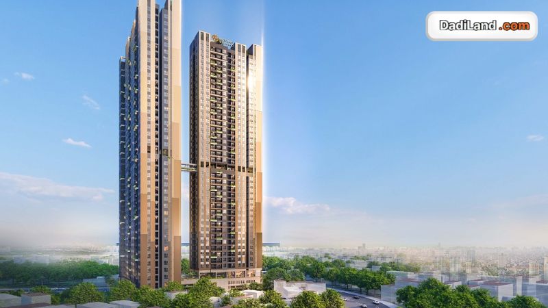athome-diamond-du-an-chung-cu-tai-binh-duong