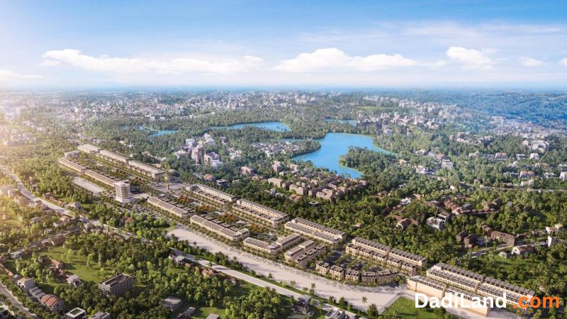 au-co-park-city-du-an-khu-do-thi-tai-phu-tho