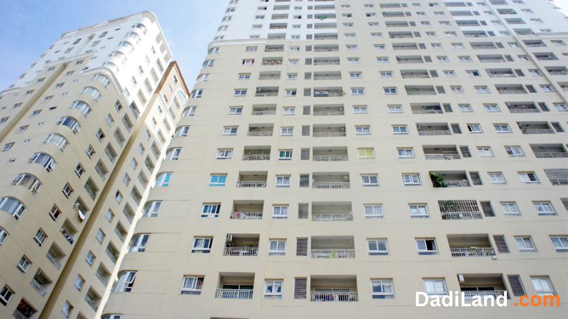 au-co-tower-hanh-phuc-mo-loi-tiep-noi-thanh-cong