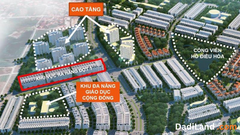 avenue-central-city-du-an-khu-do-thi-tai-vinh-phuc