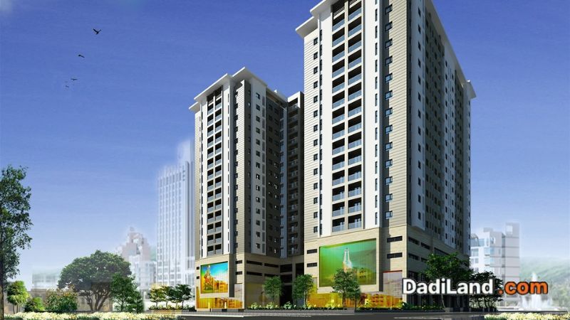 az-sky-tower-can-ho-cao-cap-phia-tay-nam-ha-noi-—-gia-ban-thong-tin-2026