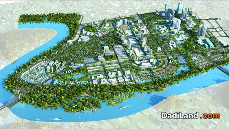 bac-cau-han-du-an-khu-do-thi-tai-tinh-hai-duong-—-gia-ban-thong-tin-2026