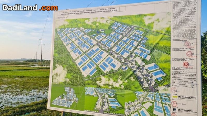 bac-thach-ha-du-an-khu-cong-nghiep-tai-ha-tinh-gia-ban-thong-tin-2026