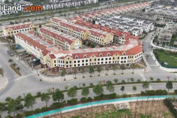 ban-biet-thu-nam-an-khanh-thong-tin-chi-tiet-2026
