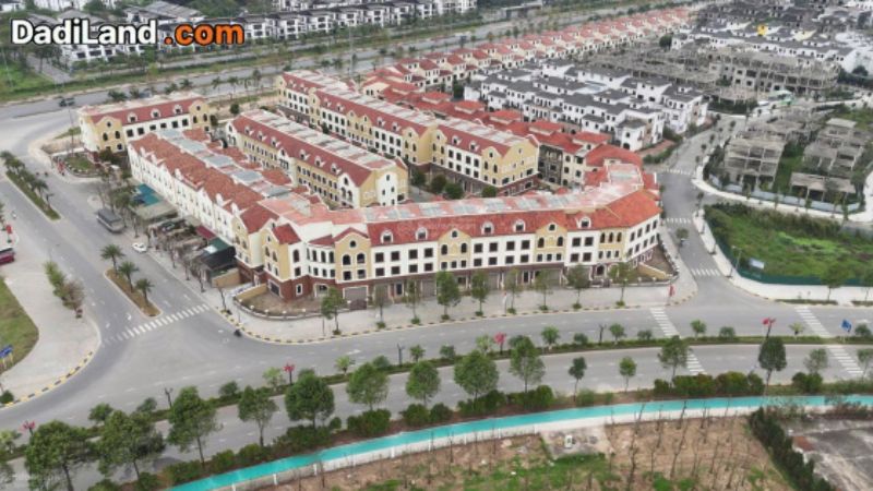 ban-biet-thu-nam-an-khanh-thong-tin-chi-tiet-2026