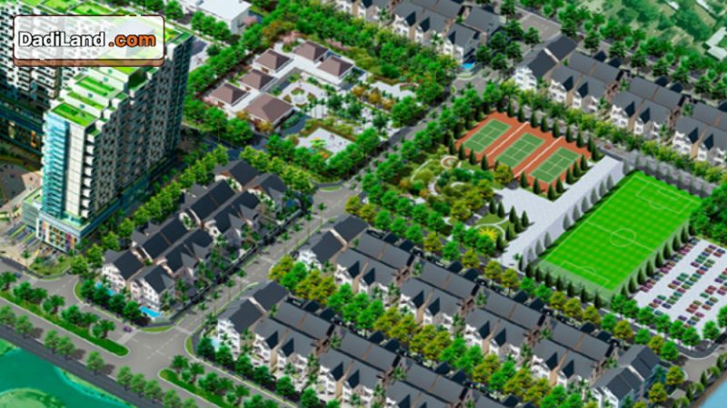 ban-biet-thu-sunny-garden-city