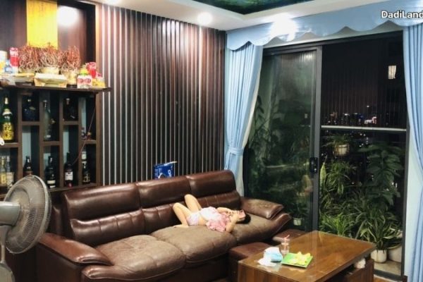 ban-chung-cu-an-binh-city-thong-tin-chi-tiet-2026