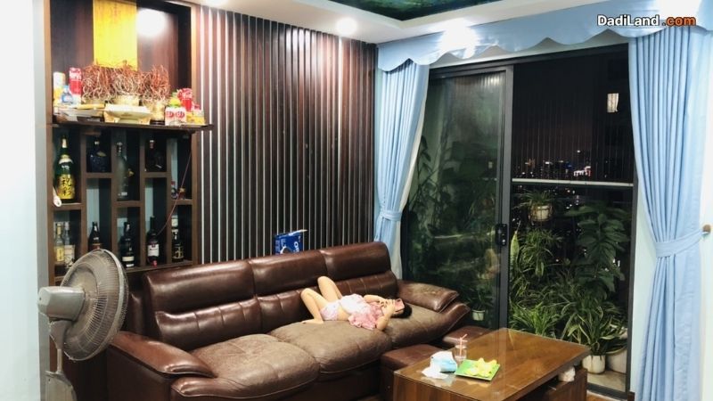ban-chung-cu-an-binh-city-thong-tin-chi-tiet-2026