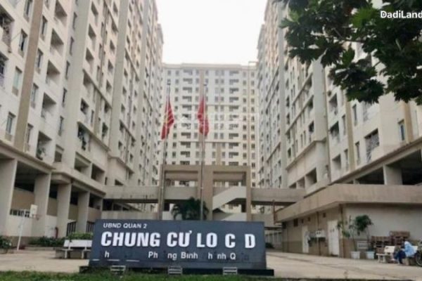 ban-chung-cu-binh-khanh-thong-tin-chi-tiet-2026