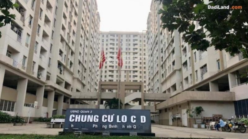 ban-chung-cu-binh-khanh-thong-tin-chi-tiet-2026