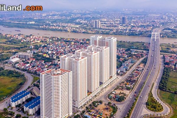 ban-chung-cu-eurowindow-river-park-thong-tin-chi-tiet-2026