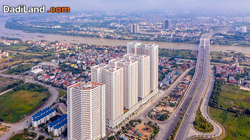 ban-chung-cu-eurowindow-river-park-thong-tin-chi-tiet-2026