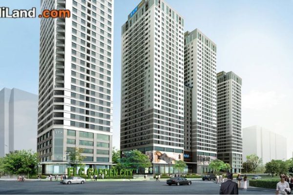 ban-chung-cu-flc-dai-mo-thong-tin-chi-tiet-2026