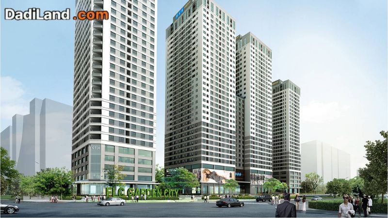 ban-chung-cu-flc-dai-mo-thong-tin-chi-tiet-2026