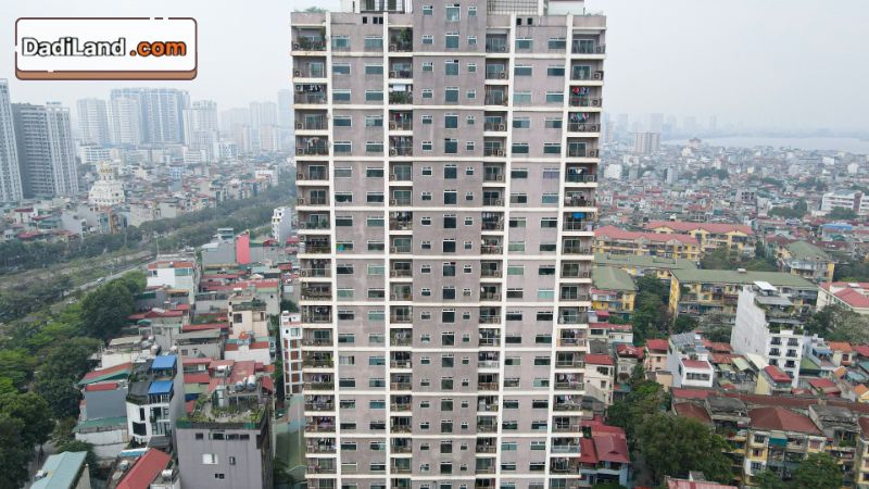 ban-chung-cu-hoa-binh-green