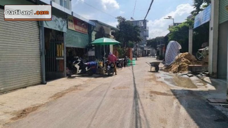 ban-dat-an-phu
