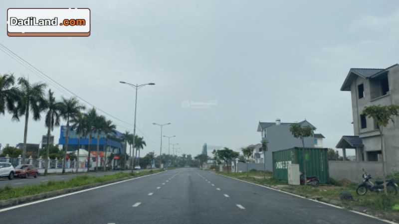ban-dat-anh-dung-7