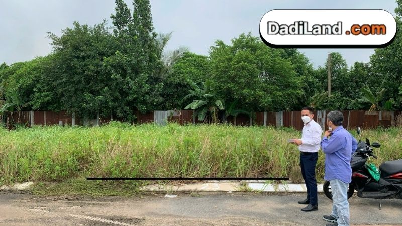ban-dat-binh-my-cu-chi-thong-tin-chi-tiet-2026