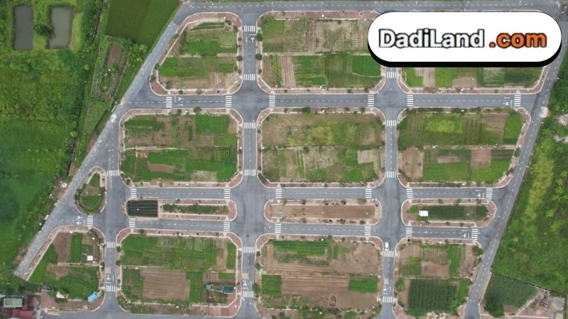 ban-dat-dong-hoi-dong-anh-thong-tin-chi-tiet-2026