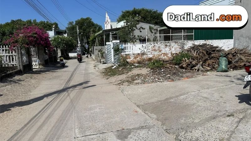 ban-dat-dong-mai-ha-dong-thong-tin-chi-tiet-2026
