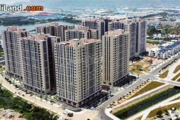 ban-dat-eco-charm-da-nang-thong-tin-chi-tiet-2026