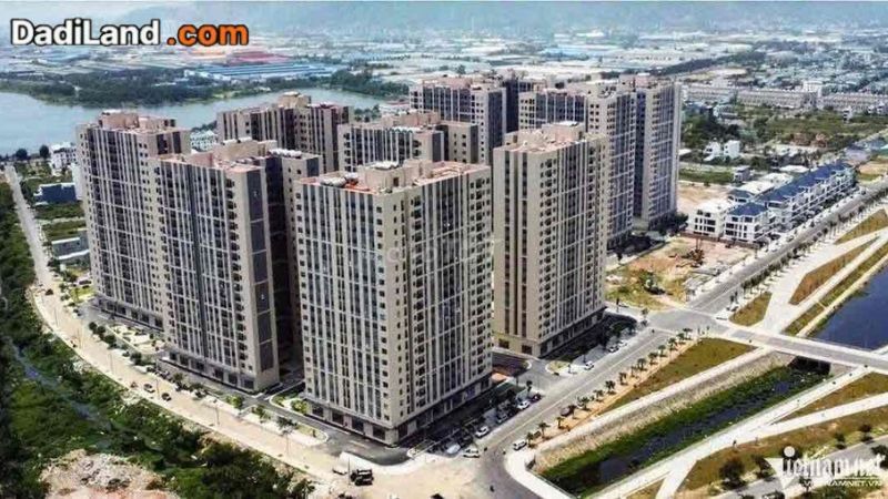 ban-dat-eco-charm-da-nang-thong-tin-chi-tiet-2026