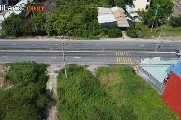 ban-dat-ha-quang-2-thong-tin-chi-tiet-2026