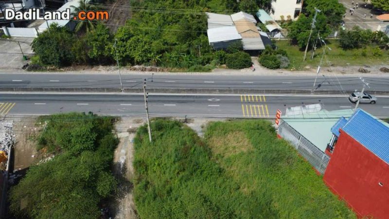 ban-dat-ha-quang-2-thong-tin-chi-tiet-2026