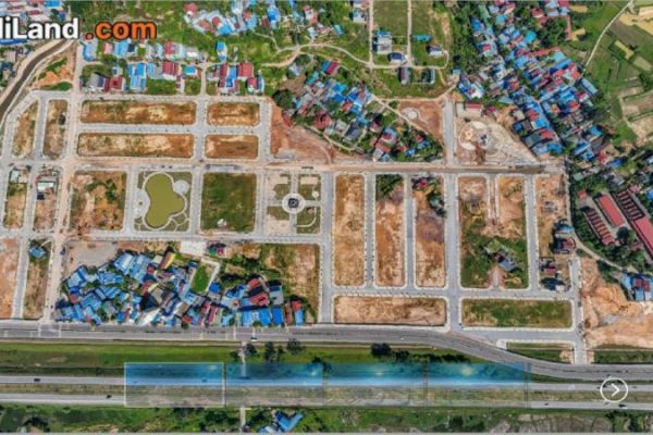 ban-dat-khu-do-thi-so-4-thong-tin-chi-tiet-2026