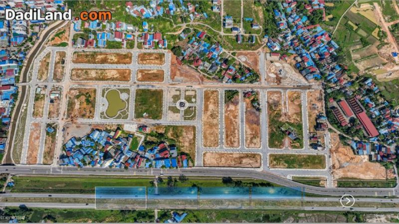 ban-dat-khu-do-thi-so-4-thong-tin-chi-tiet-2026