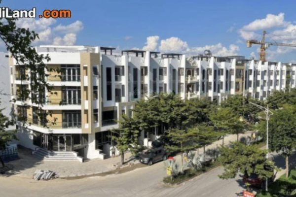 ban-dat-mau-luong-thong-tin-chi-tiet-2026