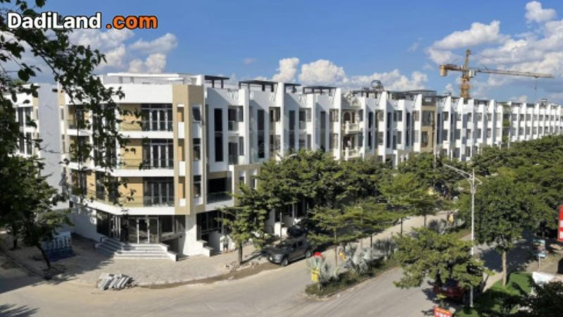 ban-dat-mau-luong-thong-tin-chi-tiet-2026