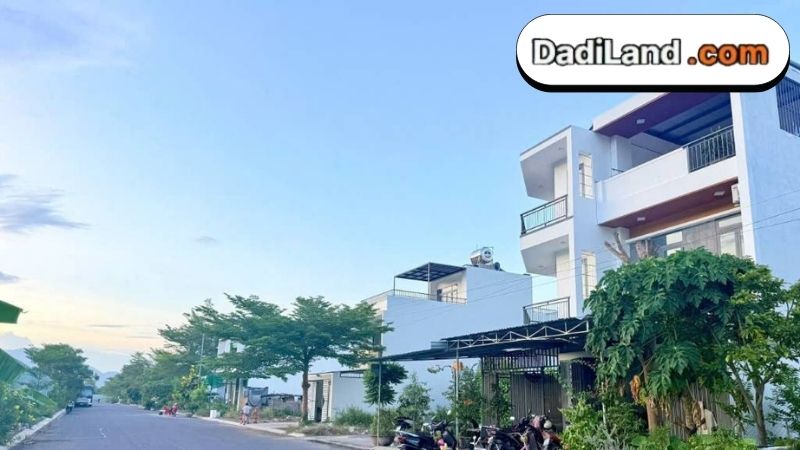 ban-dat-my-gia-nha-trang-thong-tin-chi-tiet-2026